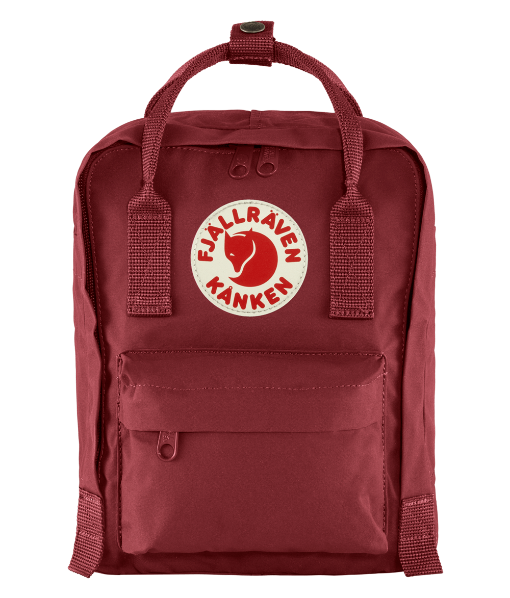 mochila-kanken-mini-ox-red-F23561-F326-01