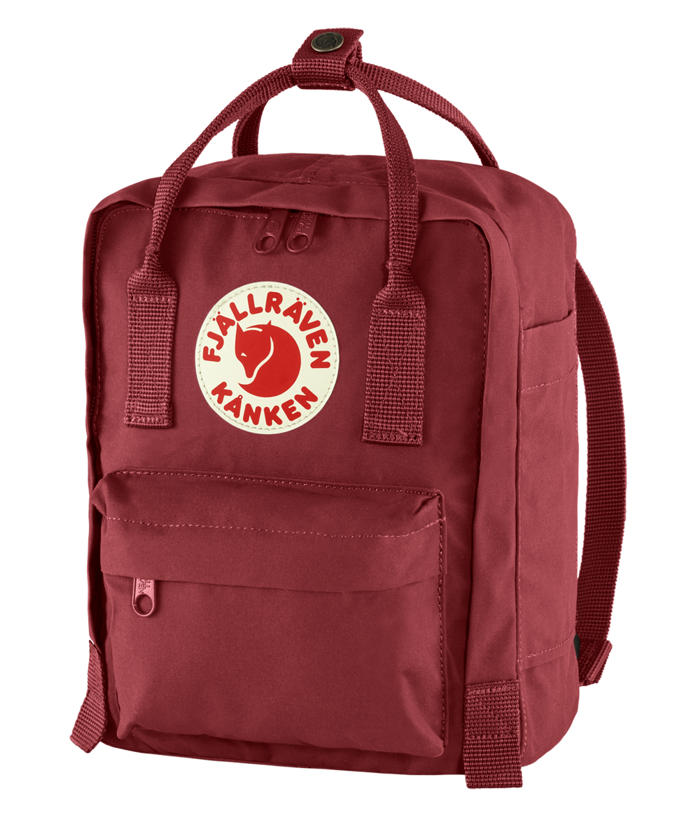 mochila-kanken-mini-ox-red-F23561-F326-03