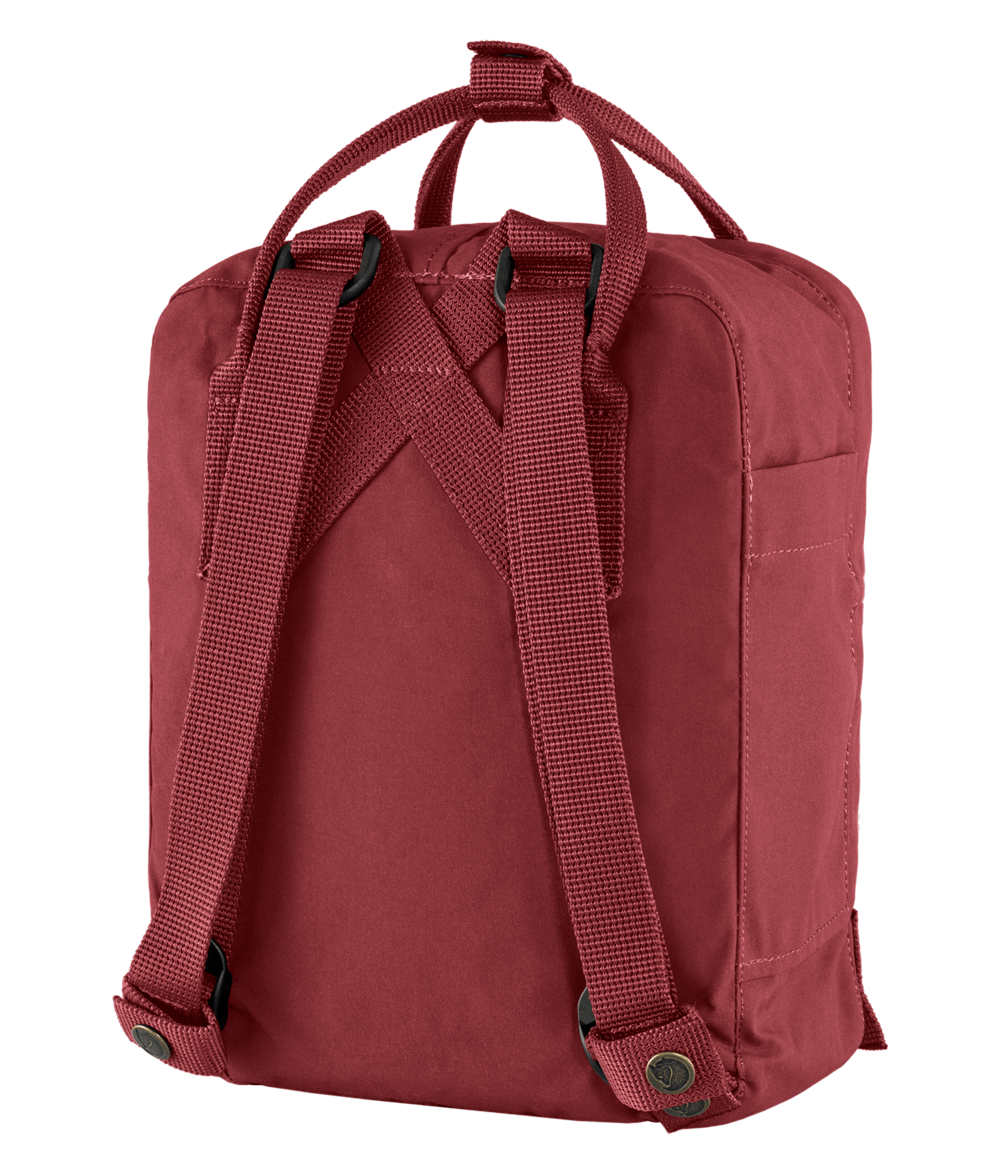 mochila-kanken-mini-ox-red-F23561-F326-04