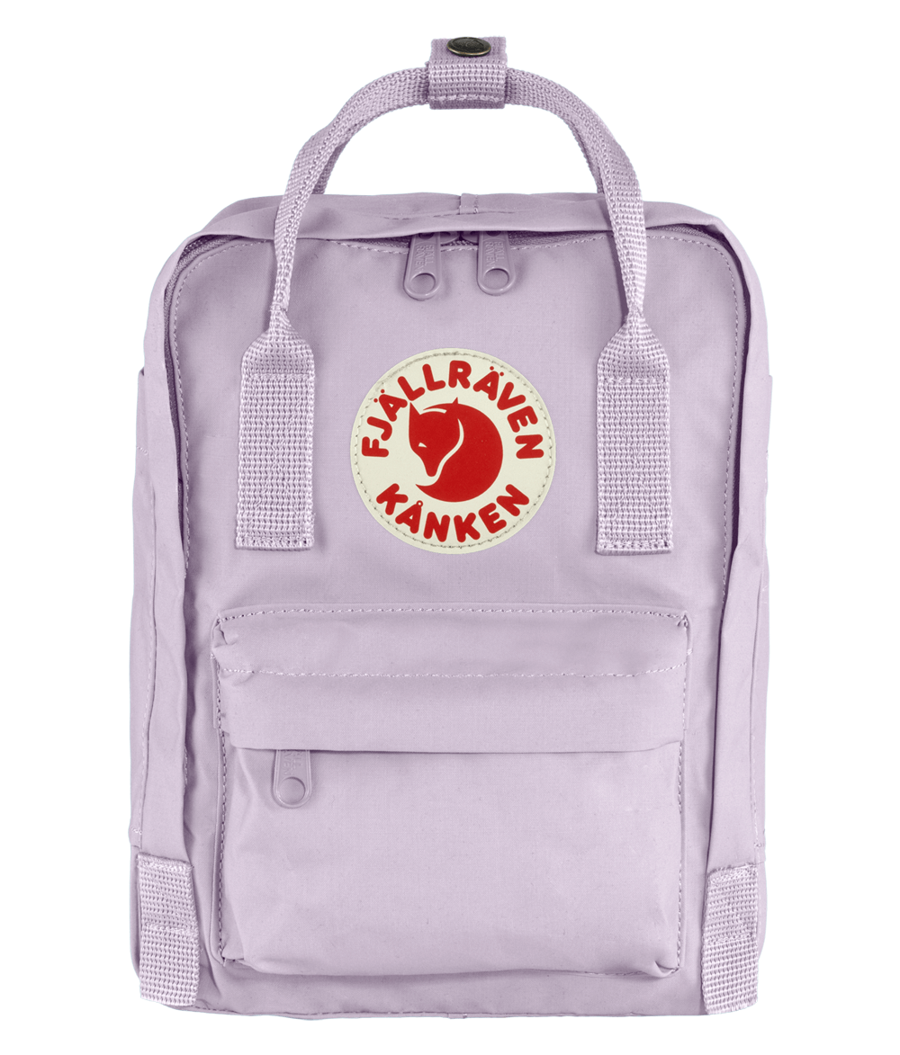 mochila-kanken-mini-pastel-lavender-F23561-F457-01