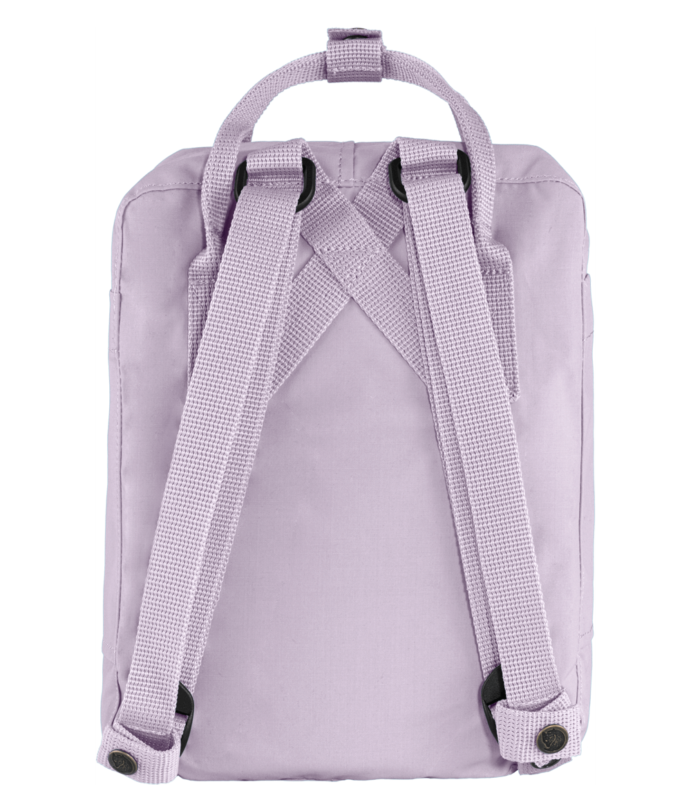 mochila-kanken-mini-pastel-lavender-F23561-F457-02