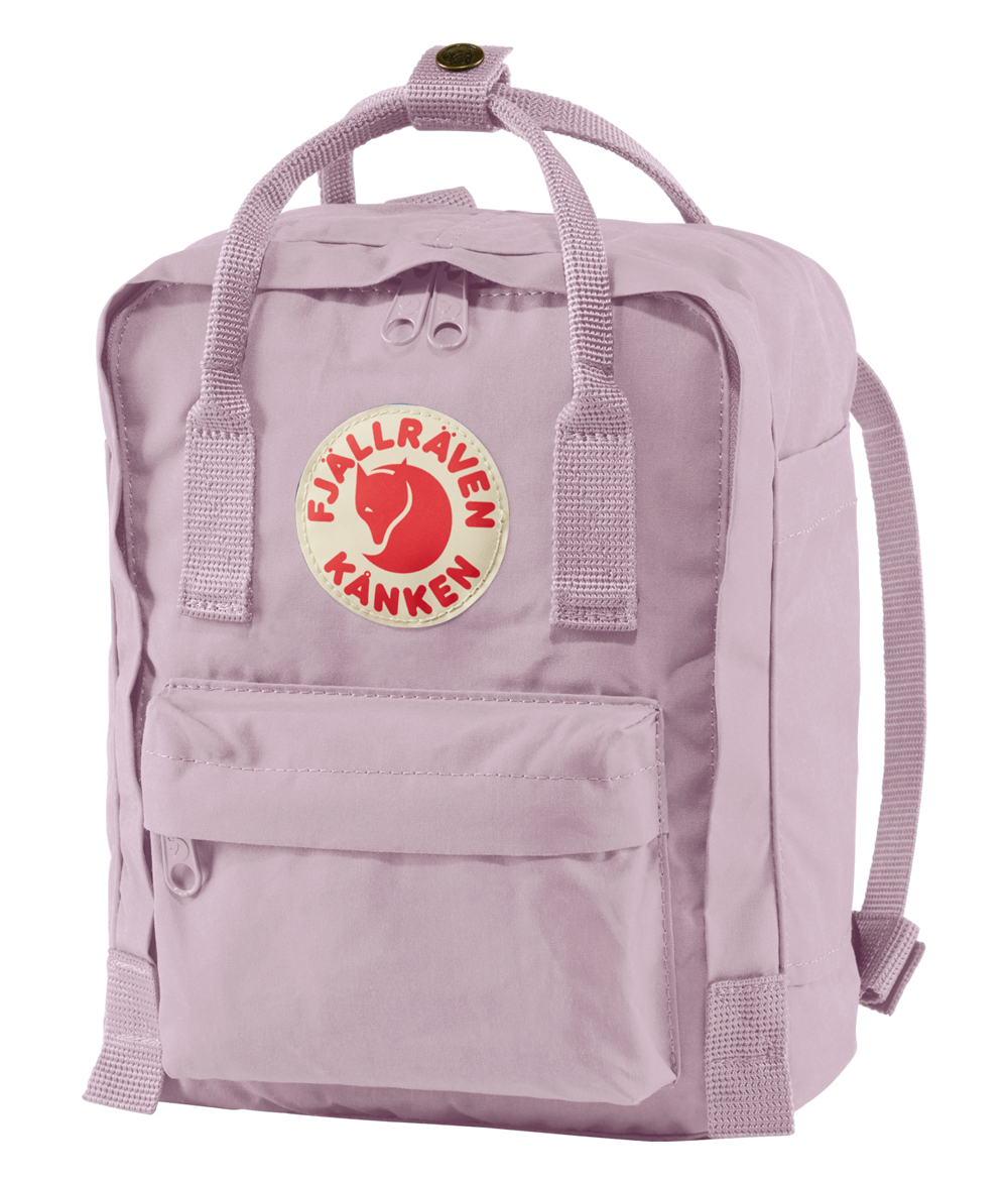 mochila-kanken-mini-pastel-lavender-F23561-F457-03