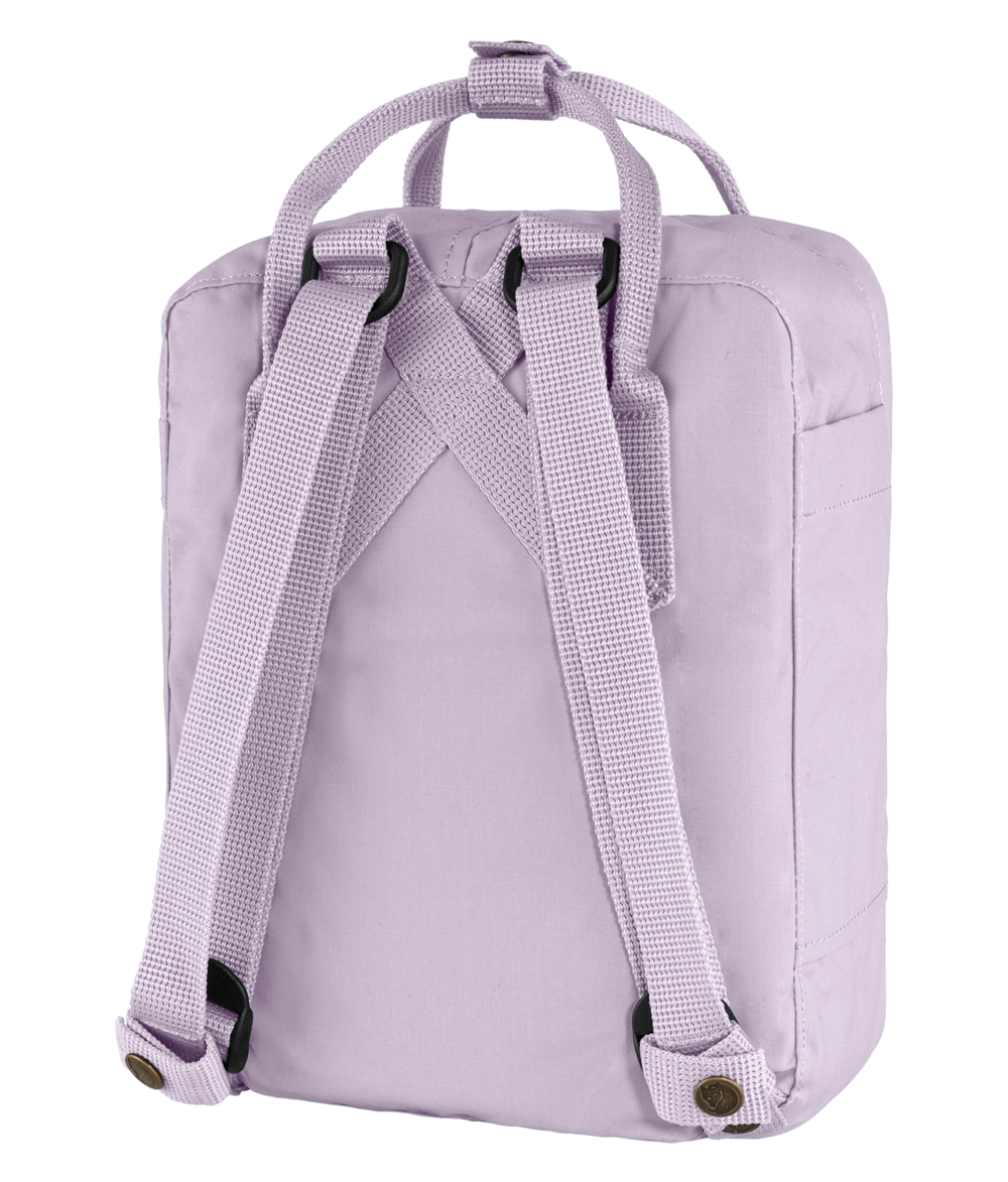 mochila-kanken-mini-pastel-lavender-F23561-F457-04
