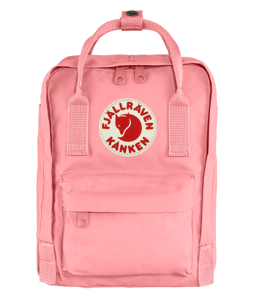 mochila-kanken-mini-pink-F23561-F312-01