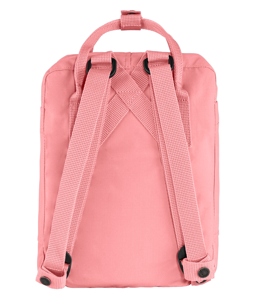 mochila-kanken-mini-pink-F23561-F312-02