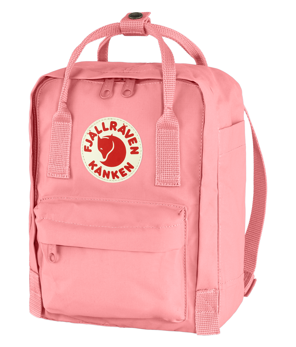 mochila-kanken-mini-pink-F23561-F312-03