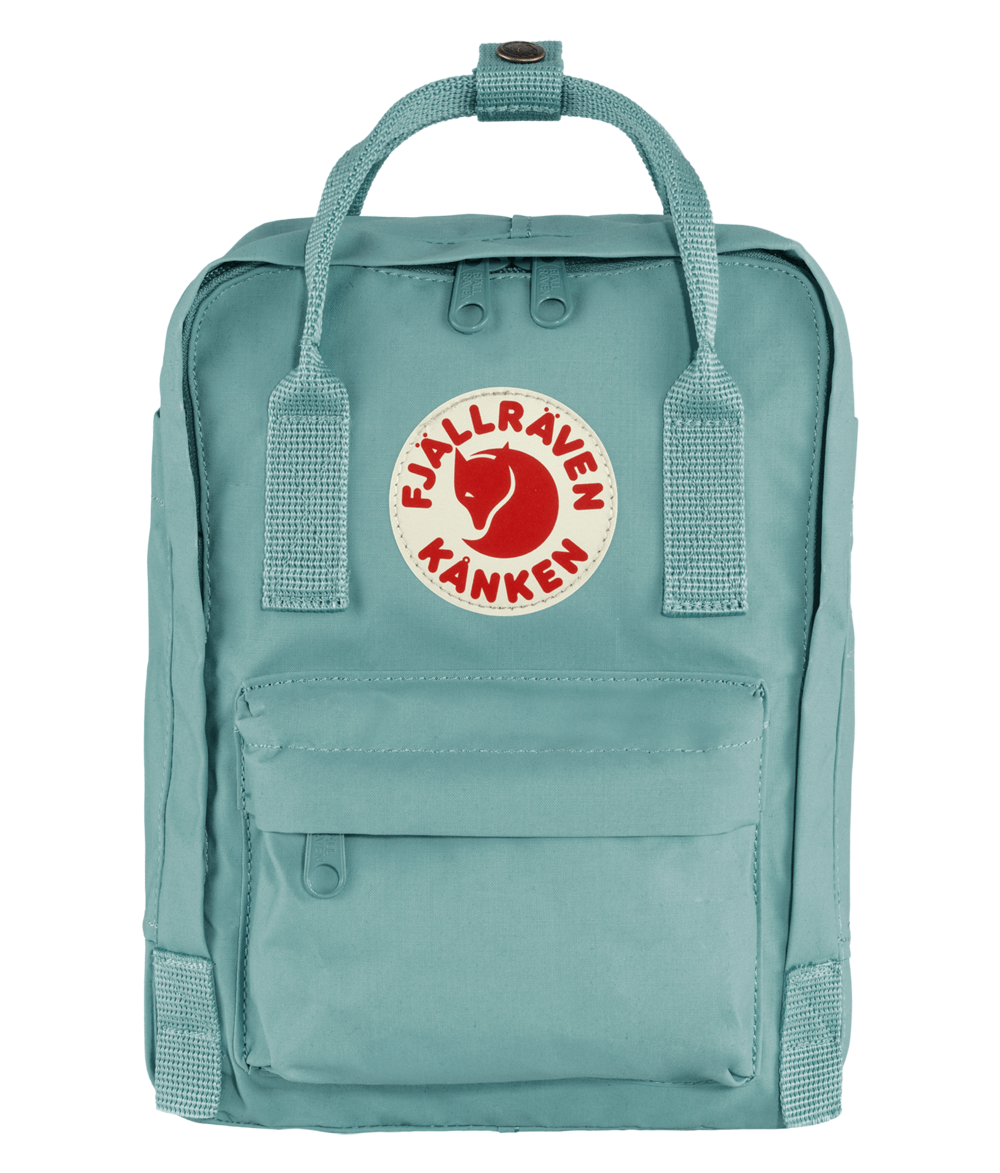 mochila-kanken-mini-sky-blue-F23561-F501-01