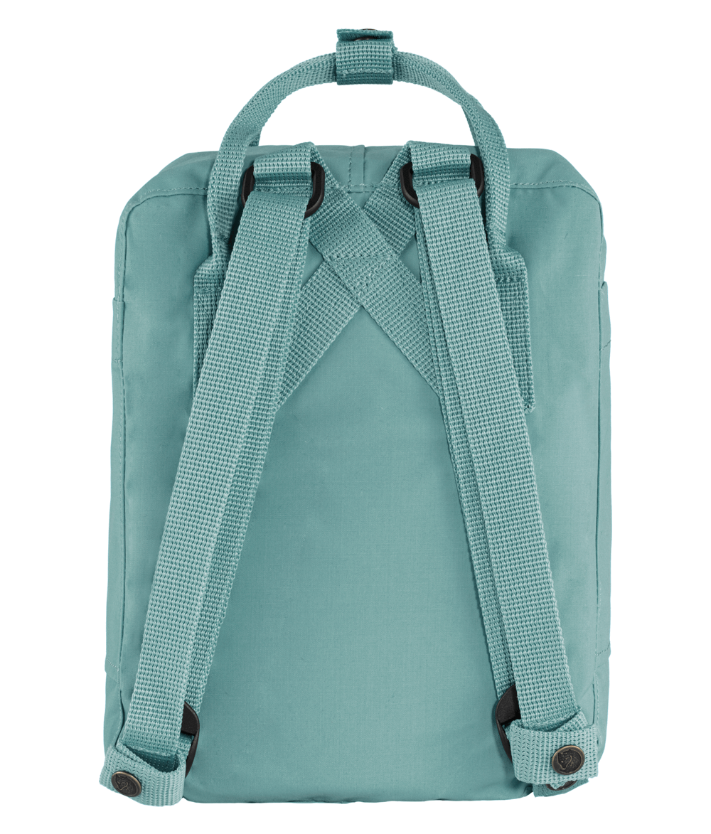 mochila-kanken-mini-sky-blue-F23561-F501-02