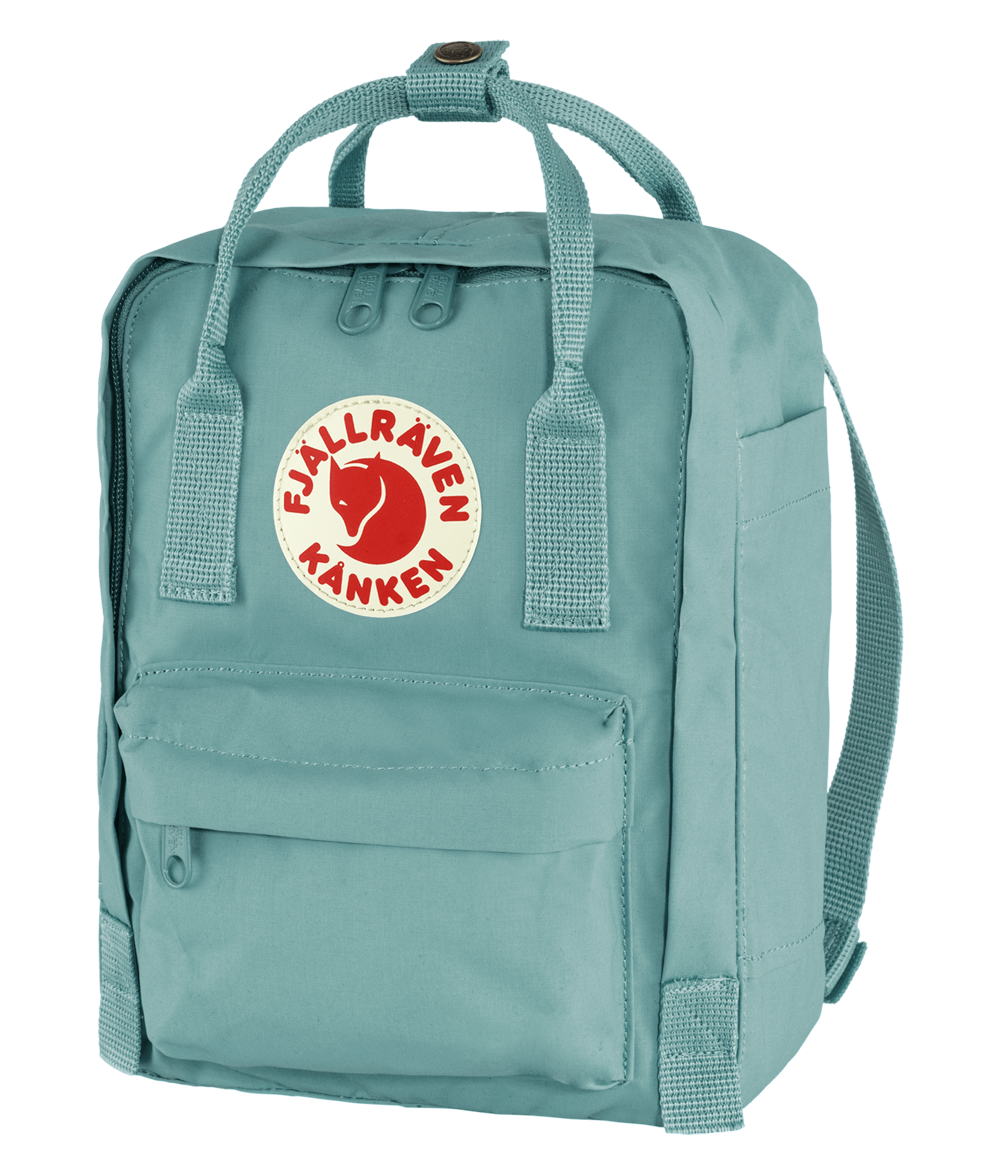 mochila-kanken-mini-sky-blue-F23561-F501-03