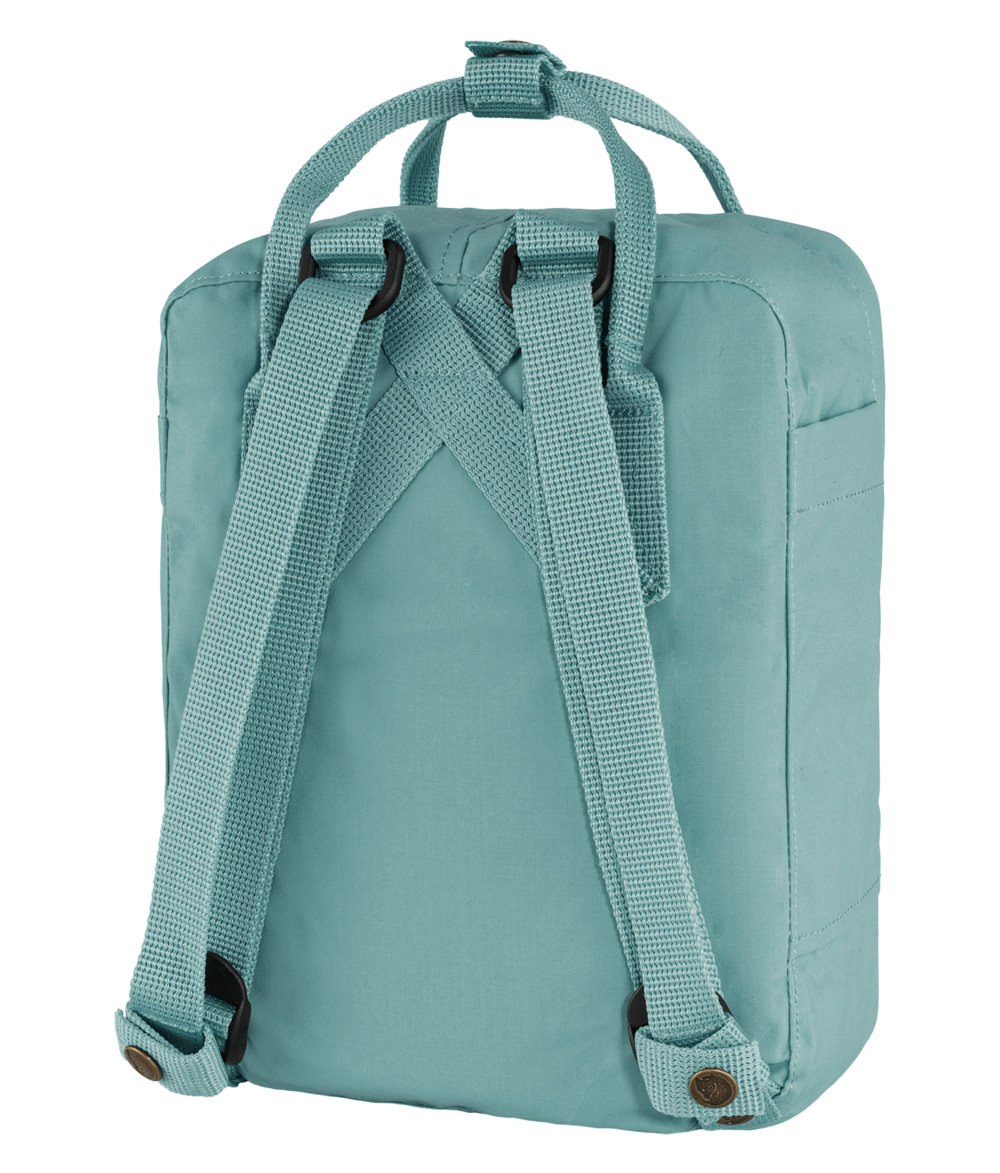 mochila-kanken-mini-sky-blue-F23561-F501-04