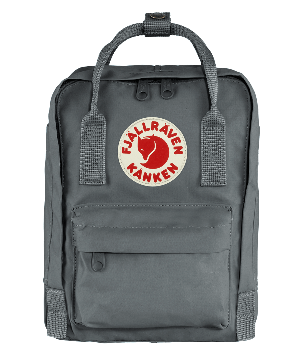 mochila-kanken-mini-super-grey-F23561-F046-01