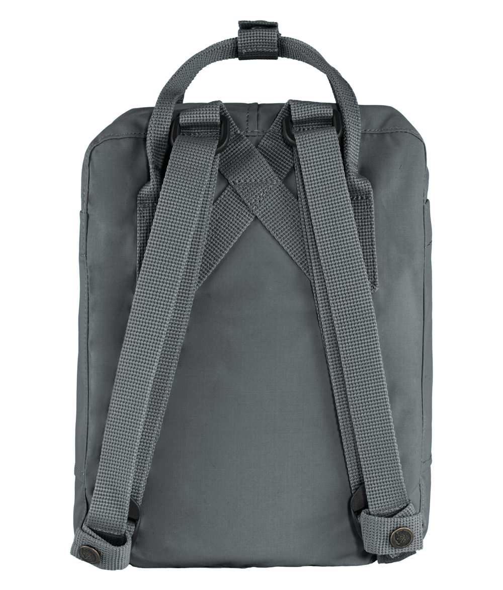 mochila-kanken-mini-super-grey-F23561-F046-02