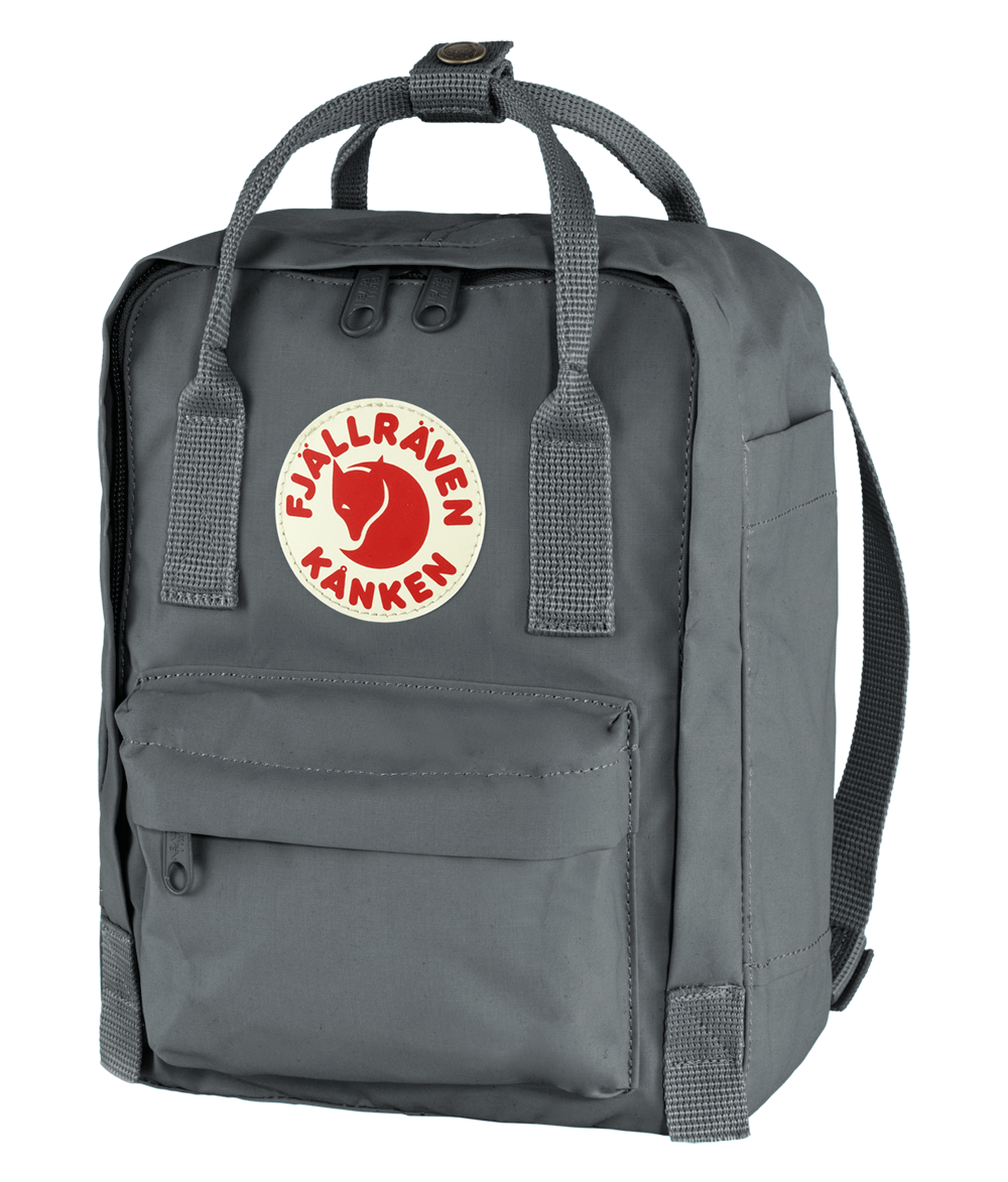 mochila-kanken-mini-super-grey-F23561-F046-03