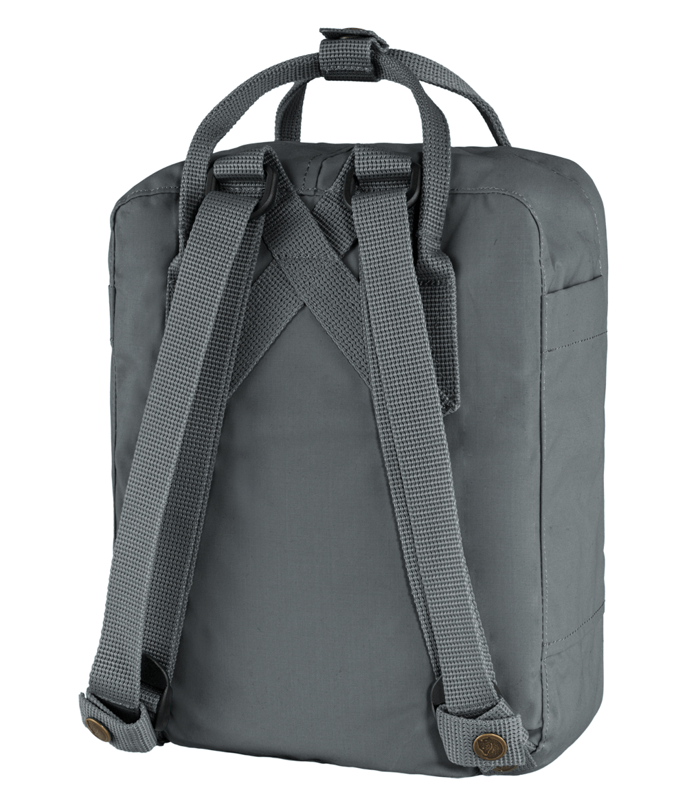 mochila-kanken-mini-super-grey-F23561-F046-04