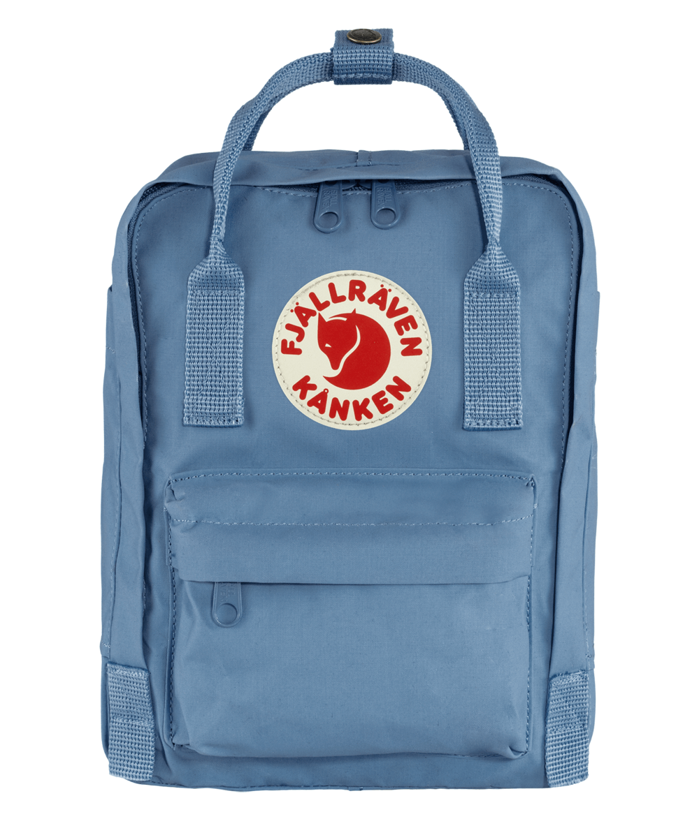 mochila-kanken-mini-blue-ridge-F23561-F519-01