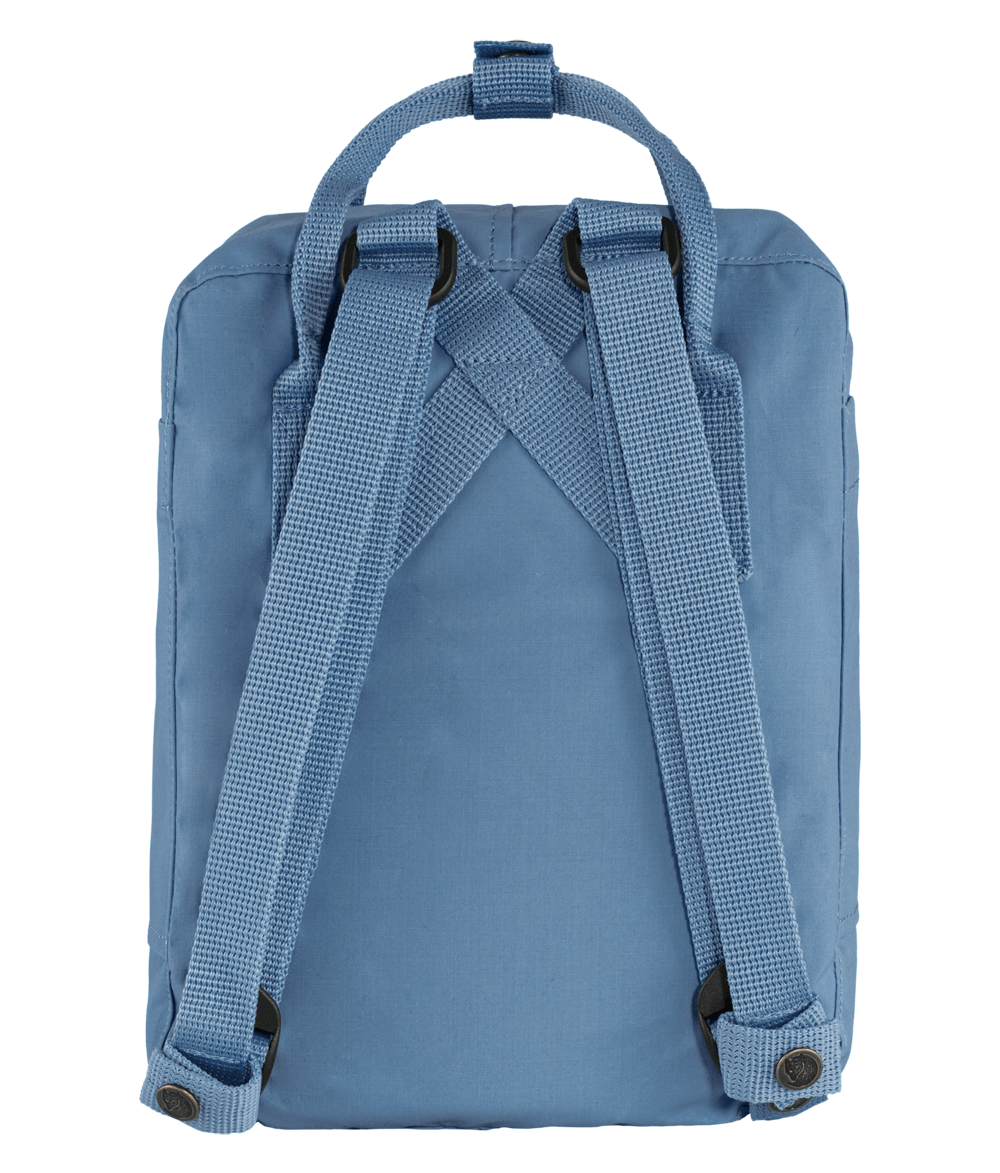 mochila-kanken-mini-blue-ridge-F23561-F519-02