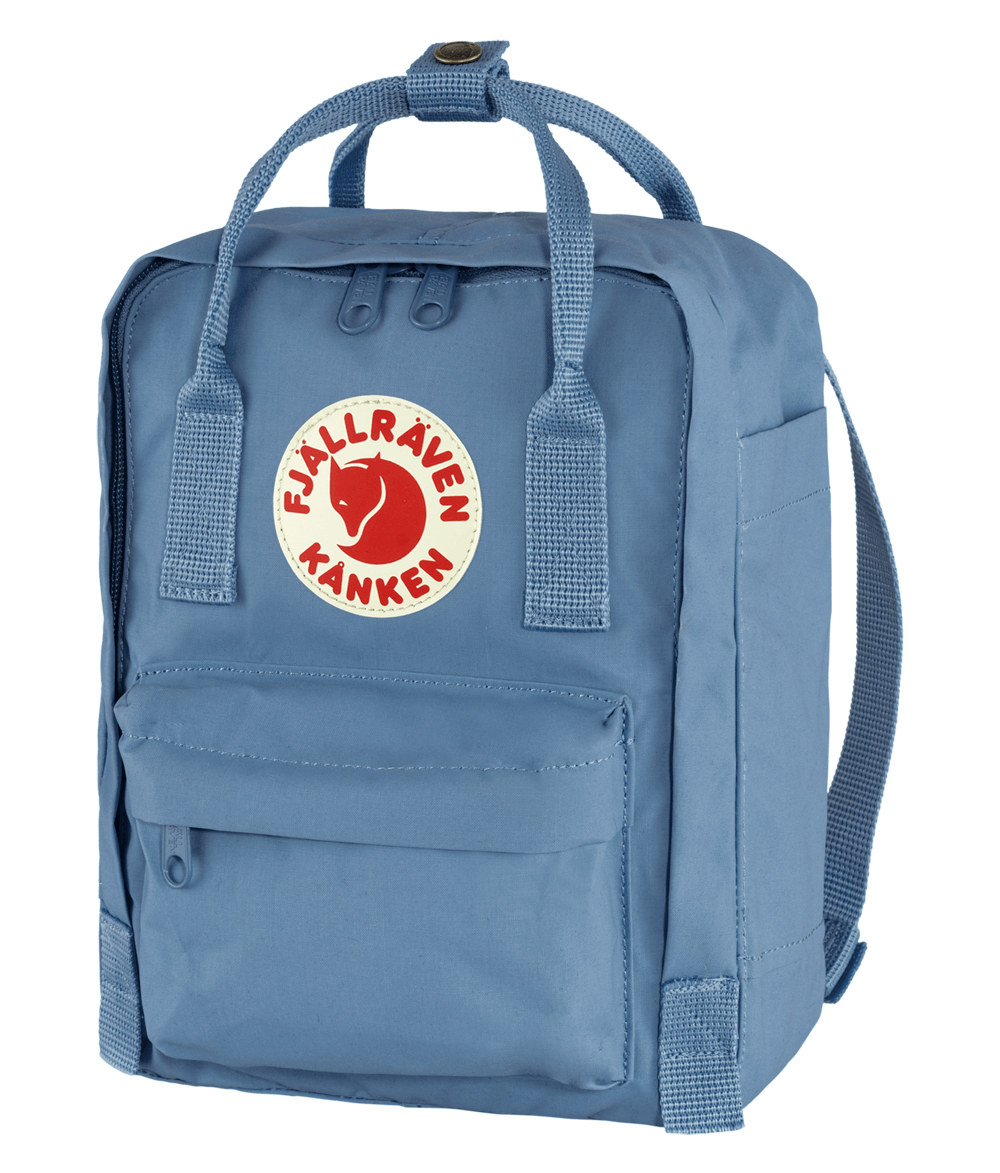 mochila-kanken-mini-blue-ridge-F23561-F519-03