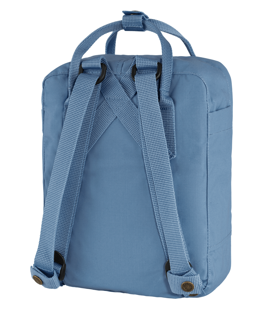 mochila-kanken-mini-blue-ridge-F23561-F519-04