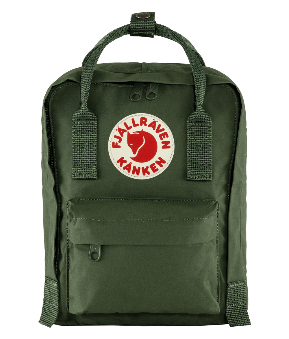 mochila-kanken-mini-forest-green-F23561-F660-01