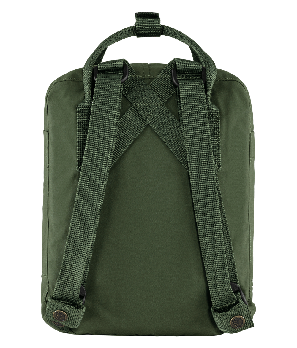 mochila-kanken-mini-forest-green-F23561-F660-02