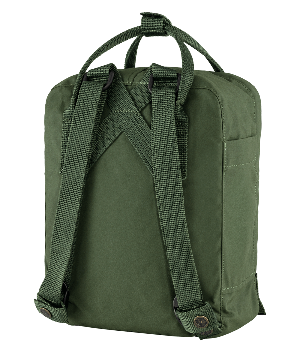 mochila-kanken-mini-forest-green-F23561-F660-04