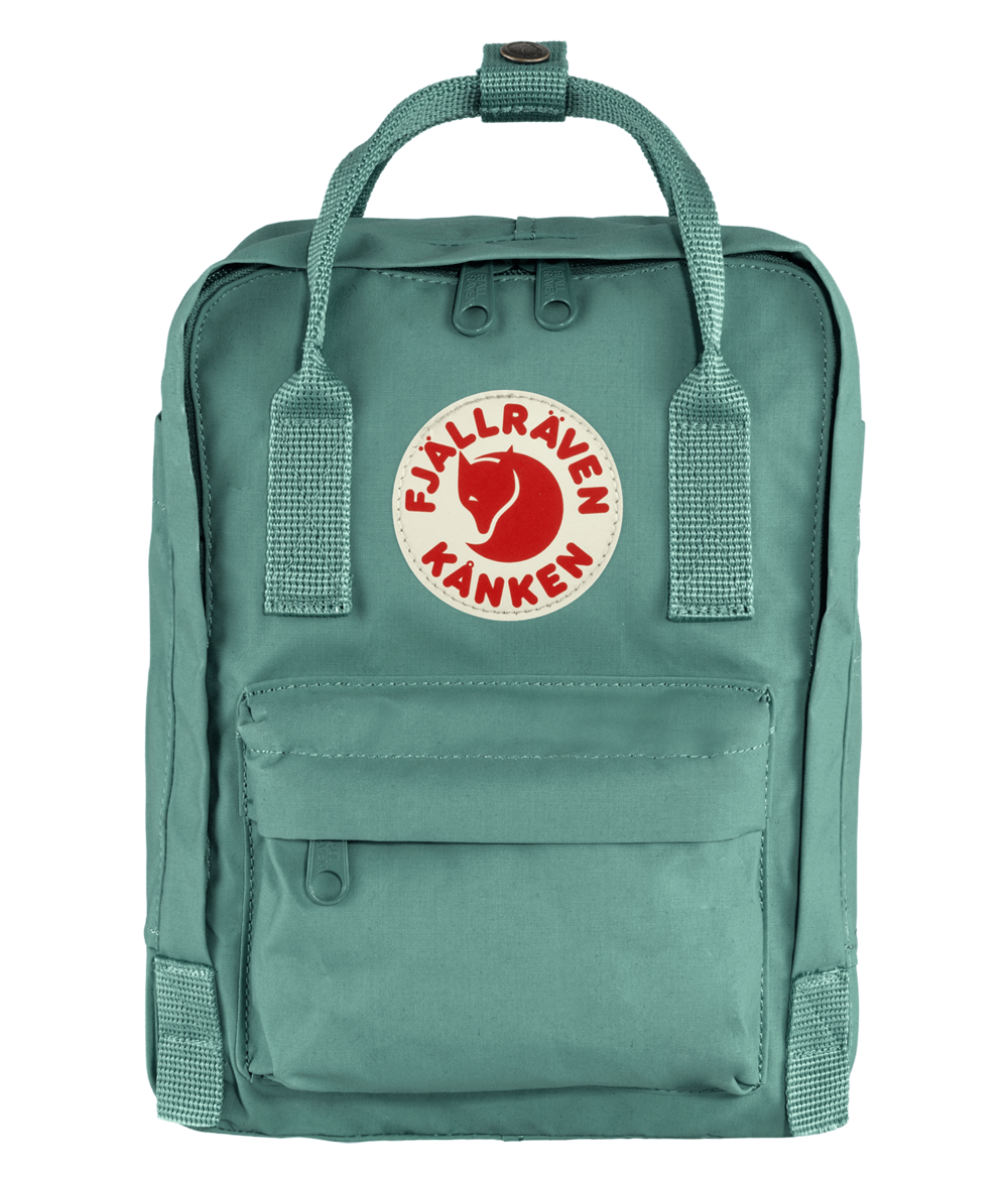 mochila-kanken-mini-frost-green-F23561-F664-01