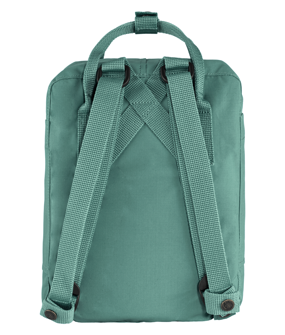 mochila-kanken-mini-frost-green-F23561-F664-02