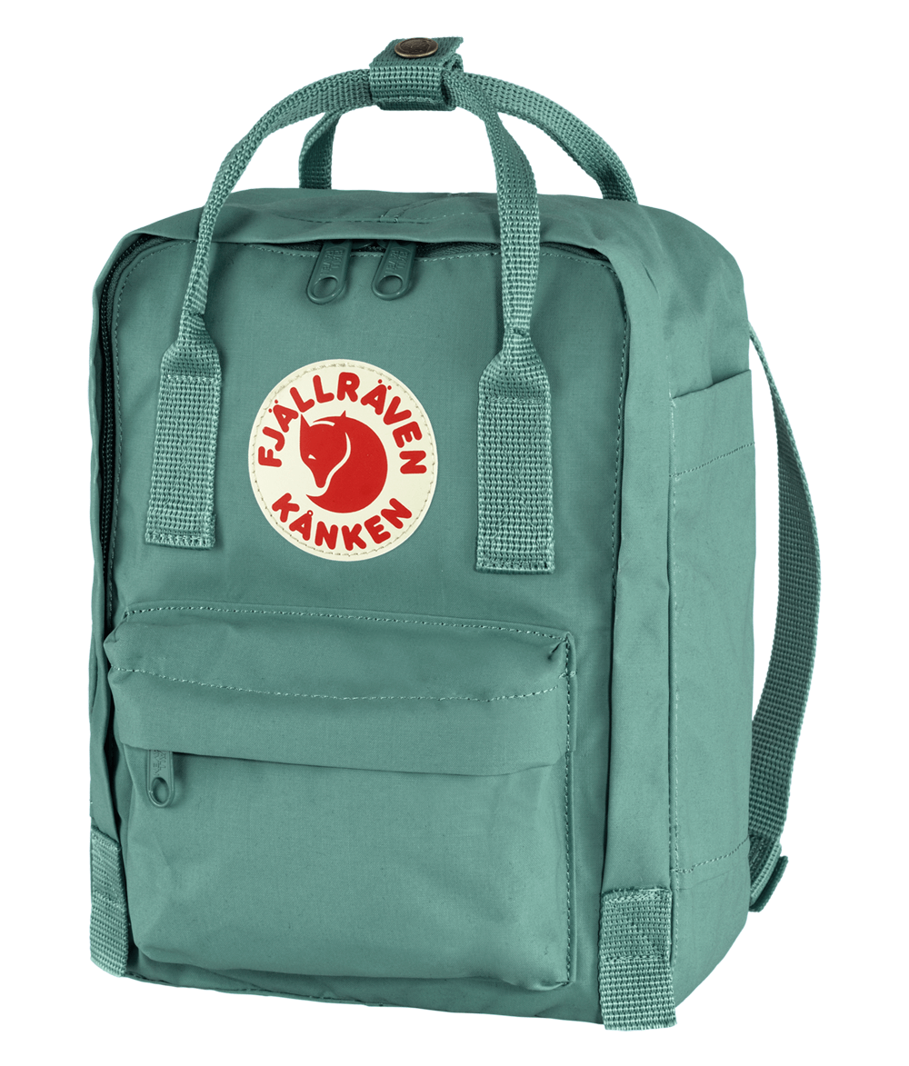 mochila-kanken-mini-frost-green-F23561-F664-03