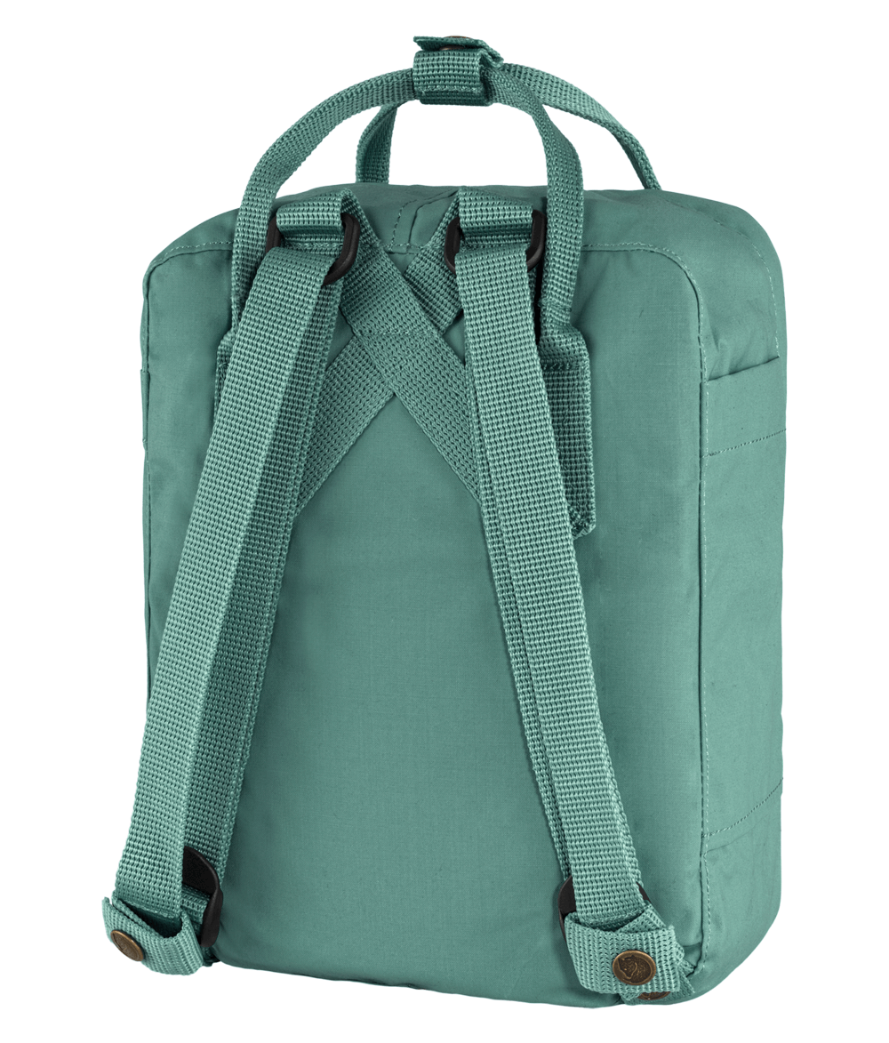 mochila-kanken-mini-frost-green-F23561-F664-04