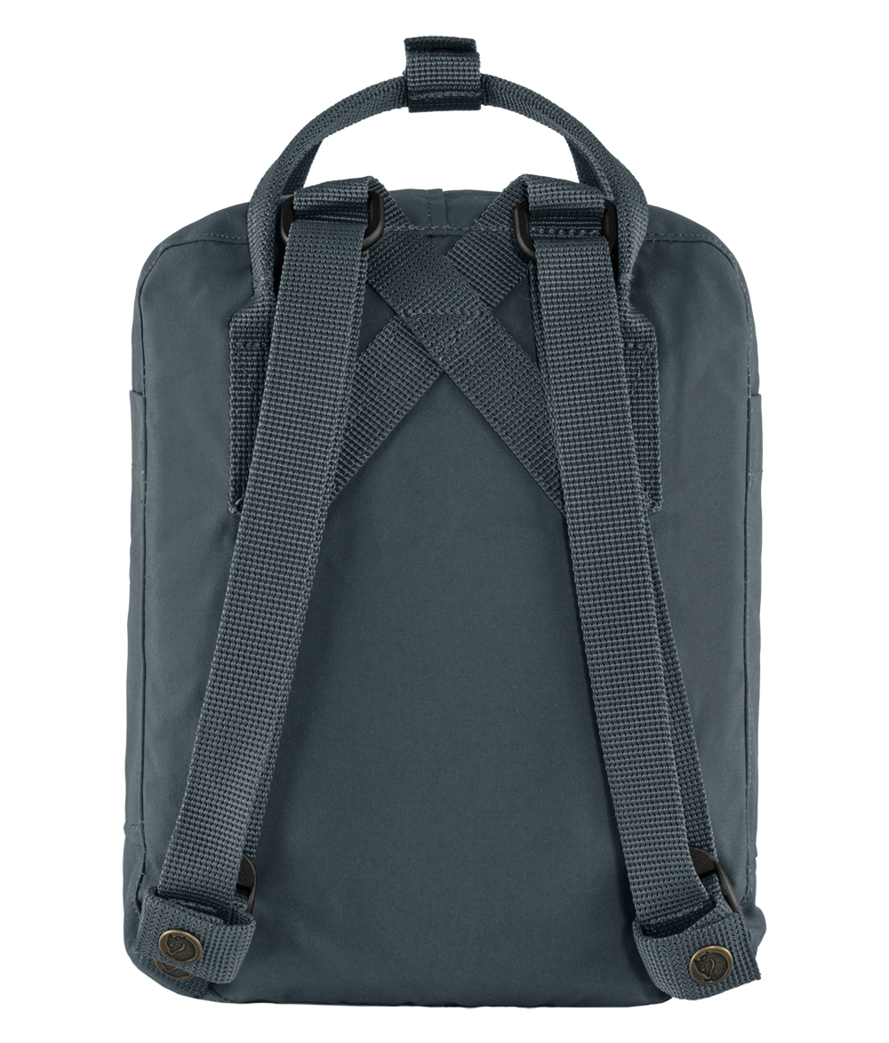 mochila-kanken-mini-graphite-F23561-F031-02