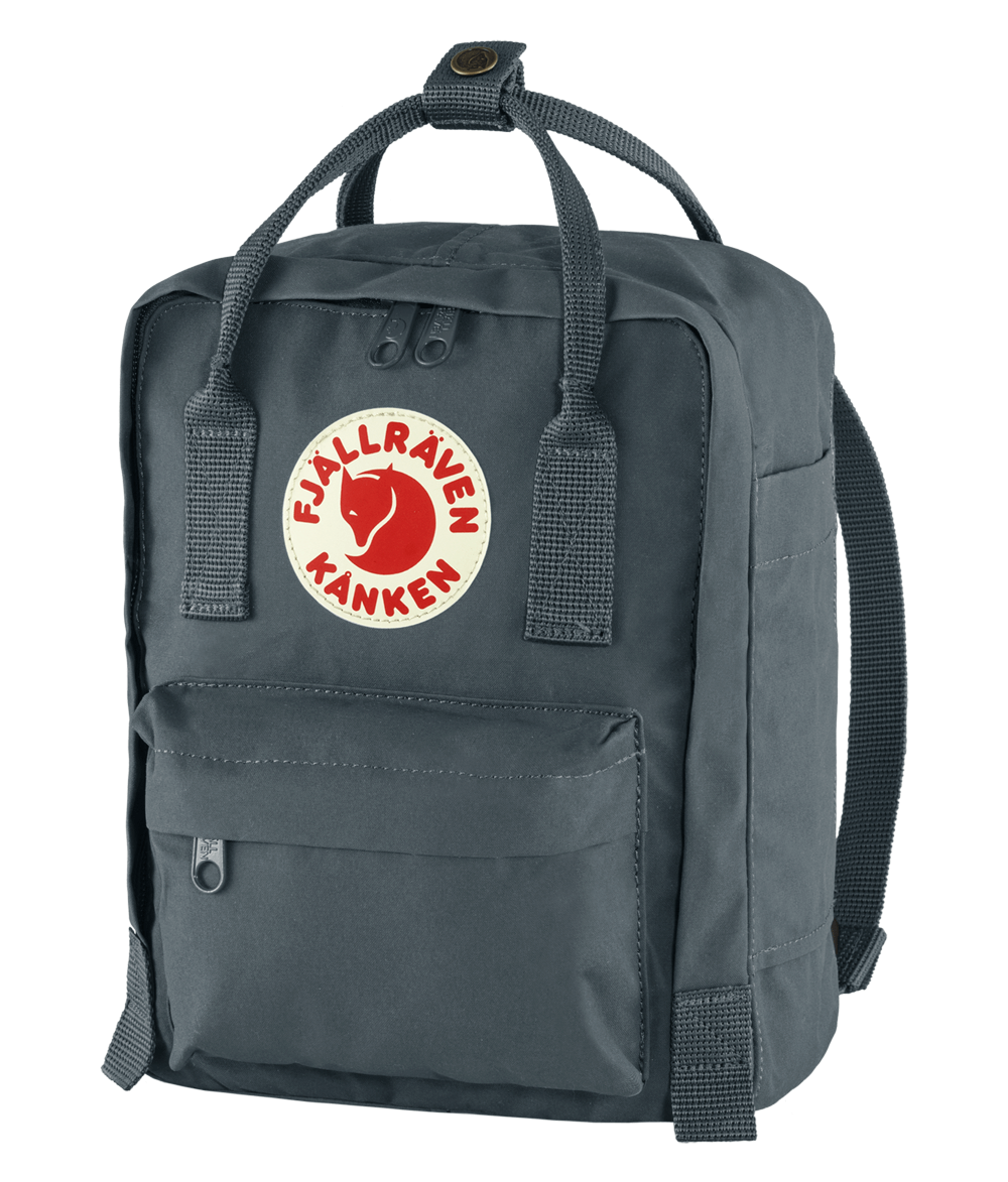 mochila-kanken-mini-graphite-F23561-F031-03