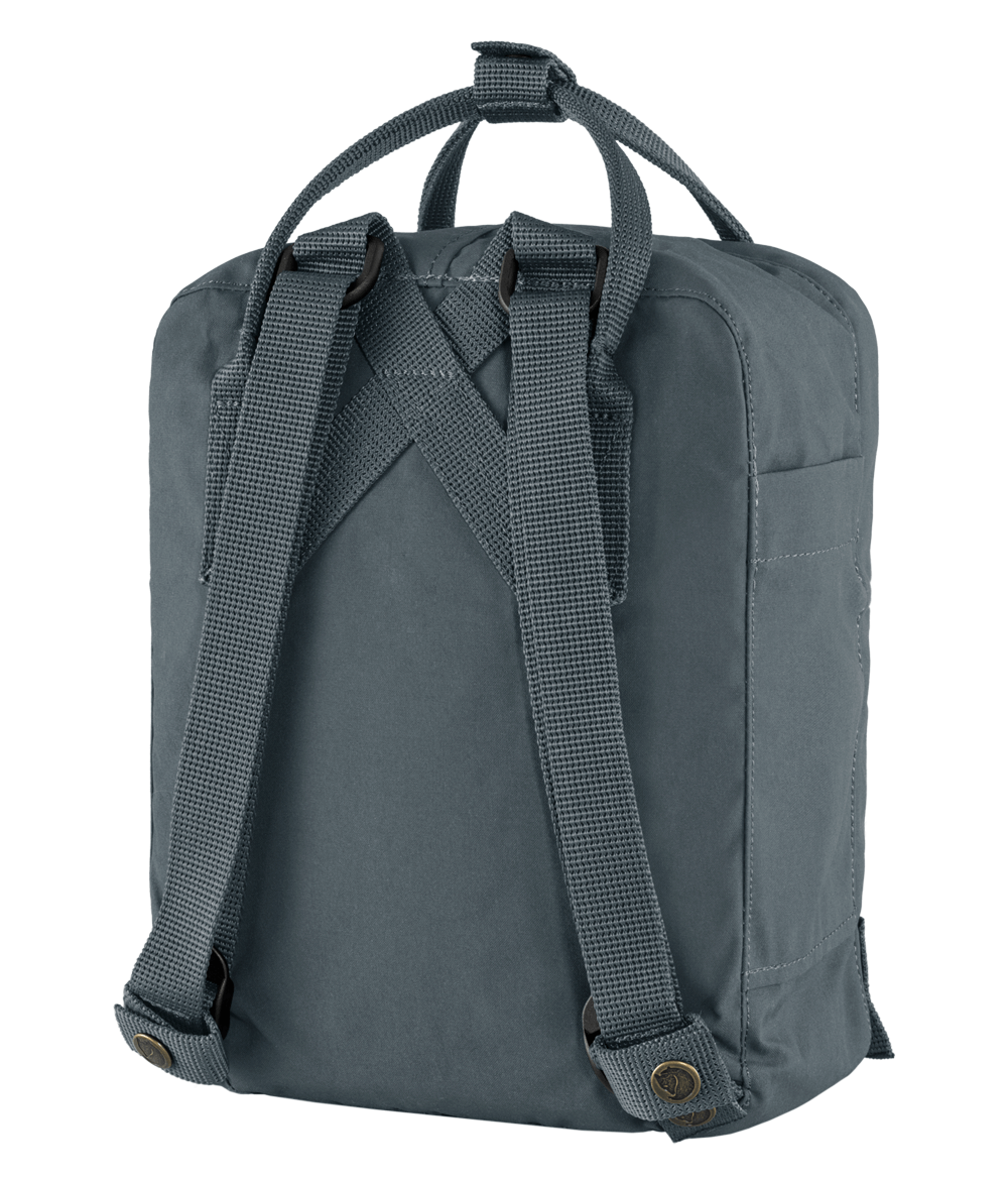 mochila-kanken-mini-graphite-F23561-F031-04