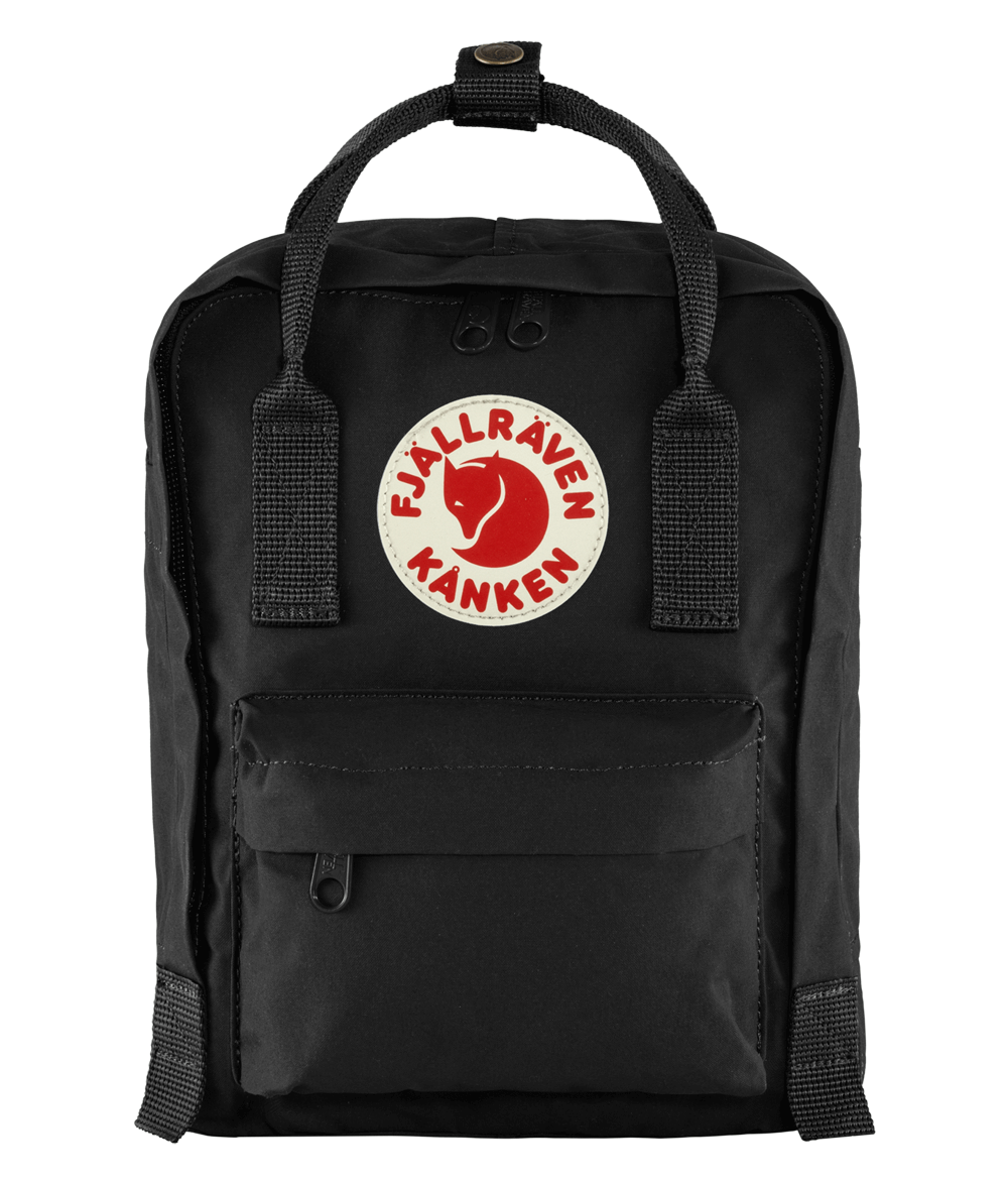 mochila-kanken-mini-black-F23561F550-1