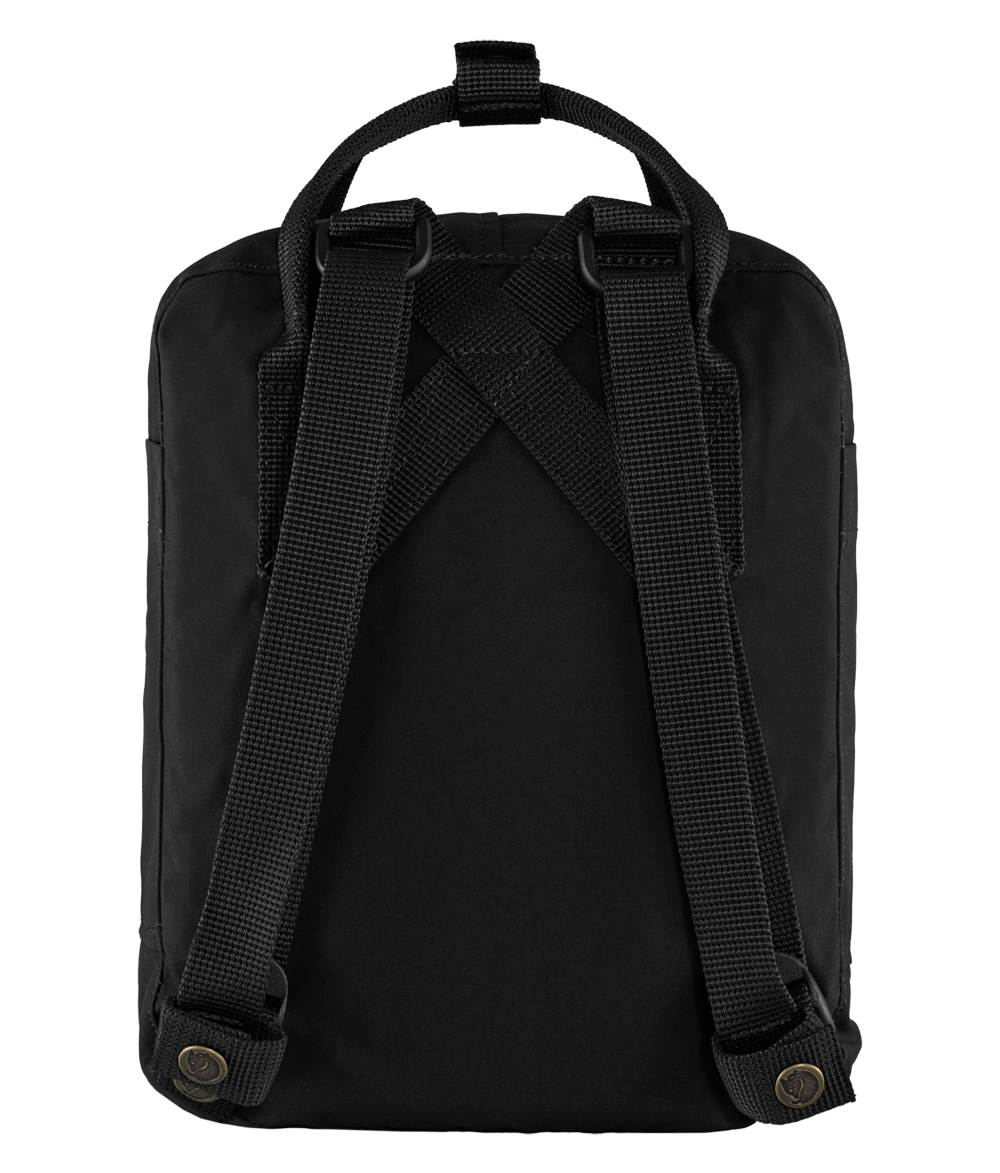 mochila-kanken-mini-black-F23561F550-2