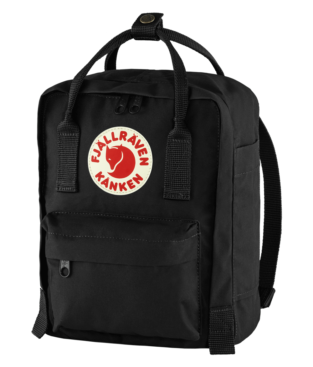 mochila-kanken-mini-black-F23561F550-3