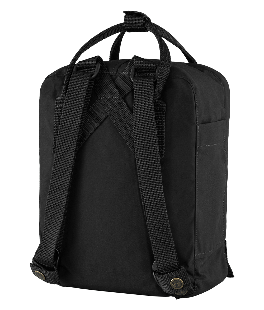 mochila-kanken-mini-black-F23561F550-4