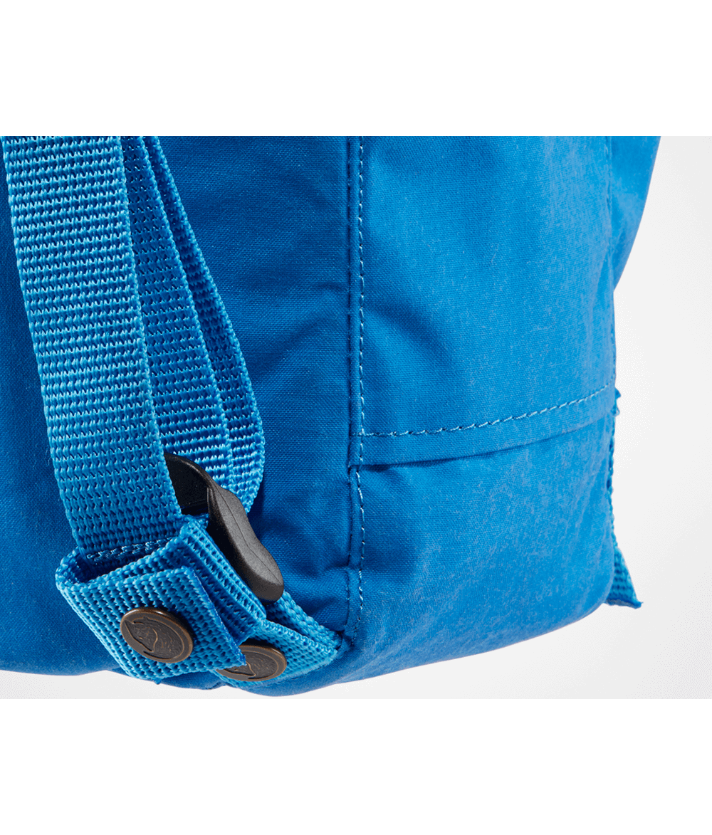 mochila-kanken-mini-F23561-detalhe-6