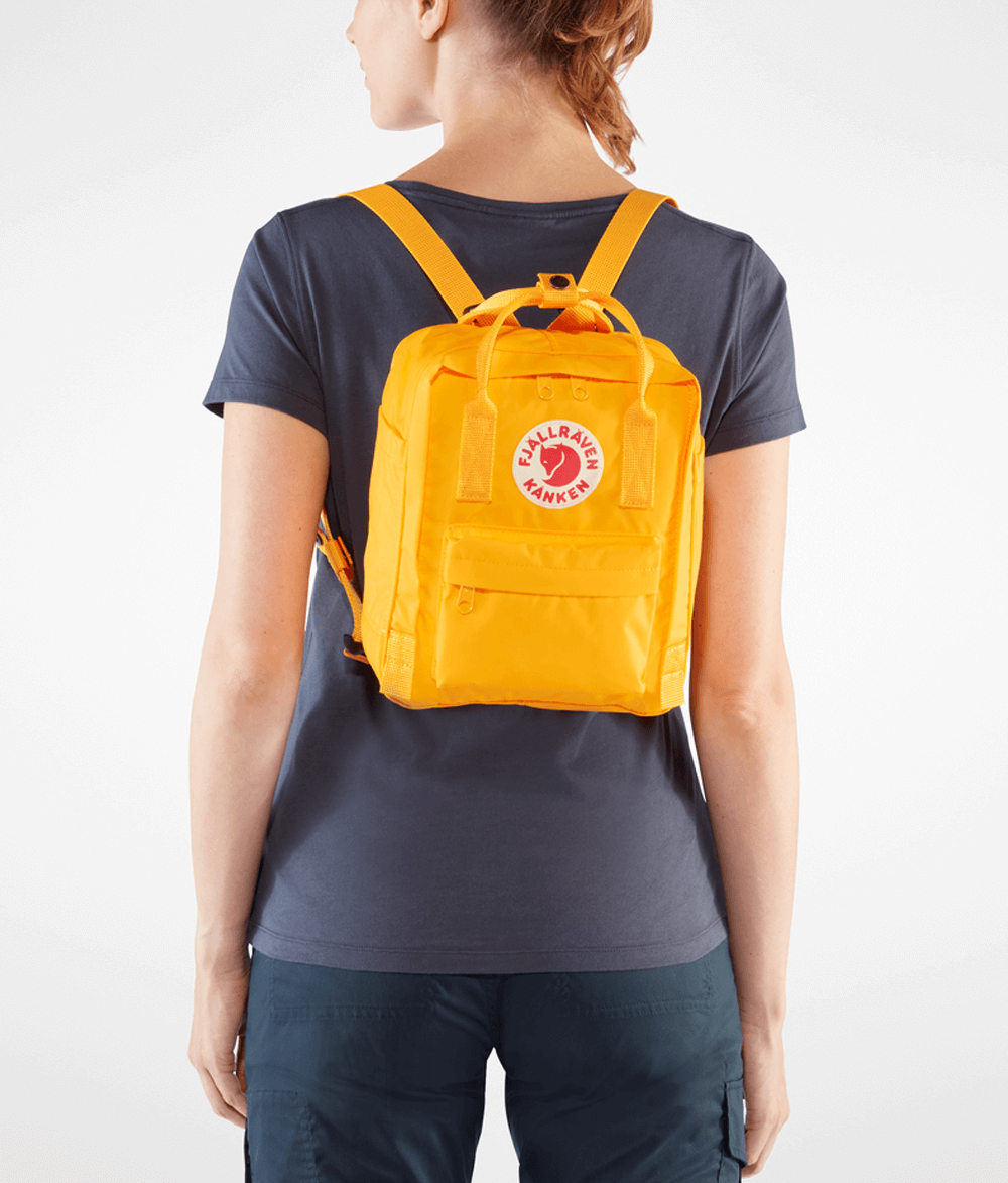 mochila-kanken-mini-F23561-detalhe-11