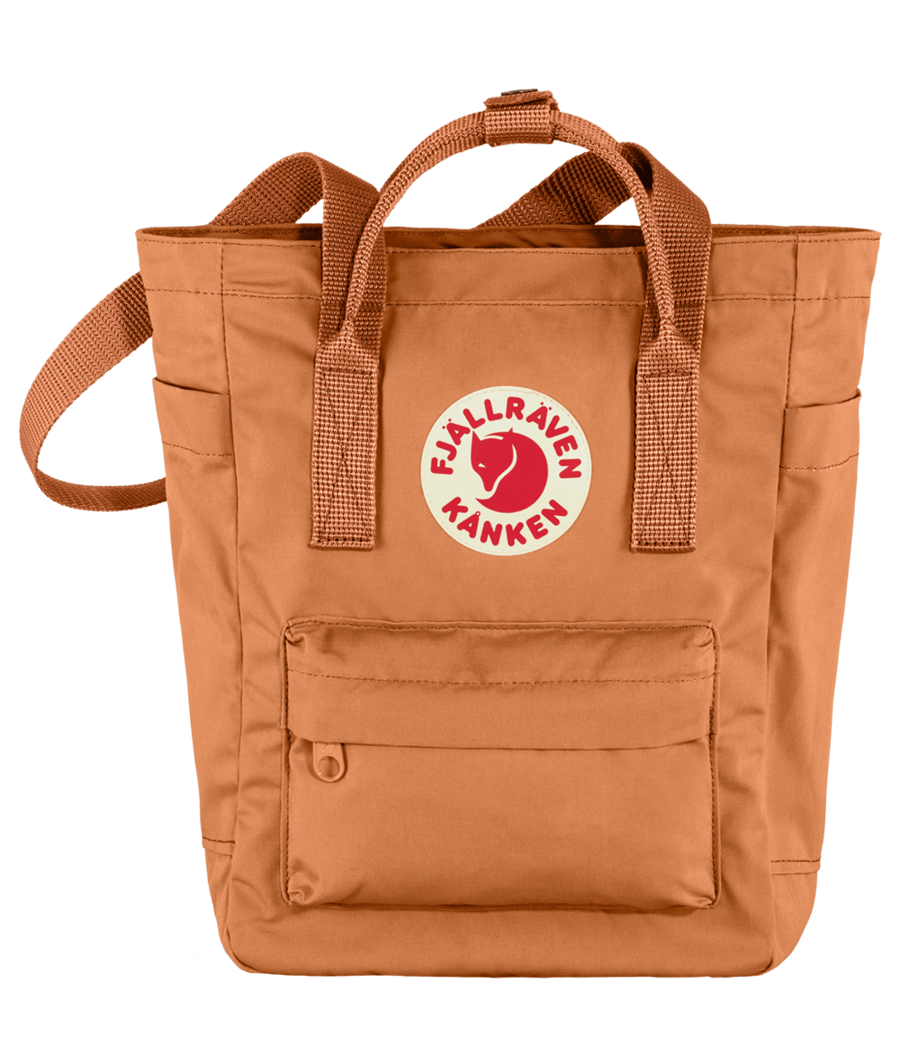 mochila-kanken-totepack-mini-desert-brown-F23711242_1