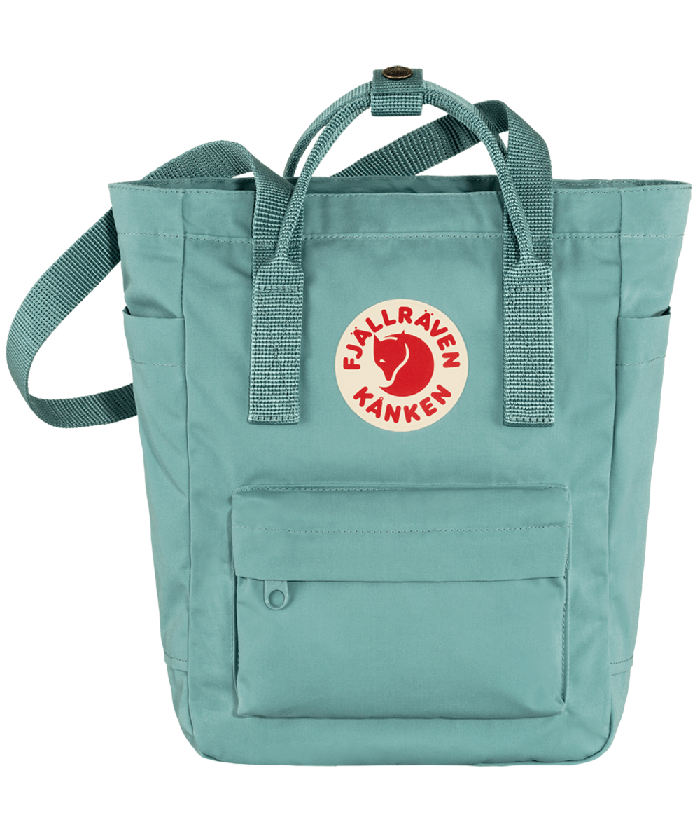 mochila-kanken-totepack-mini-sky-blue-F23711501_1