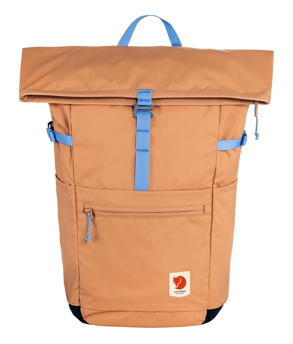 mochila-high-coast-foldsack-24-peach-sand-F23222241_2