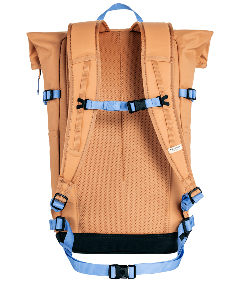 mochila-high-coast-foldsack-24-peach-sand-F23222241_3