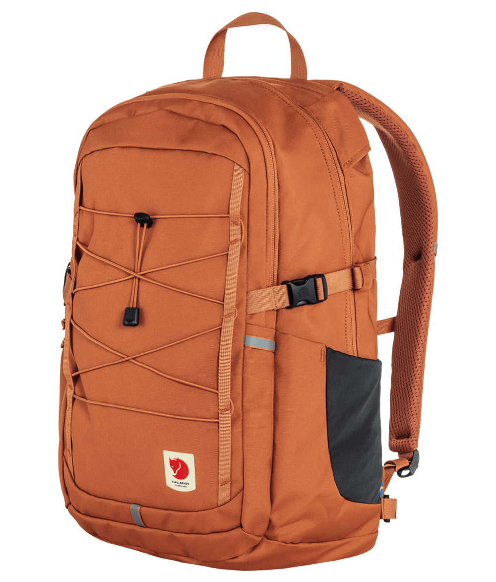 mochila-skule-28-terracotta-brown-F23346243_2