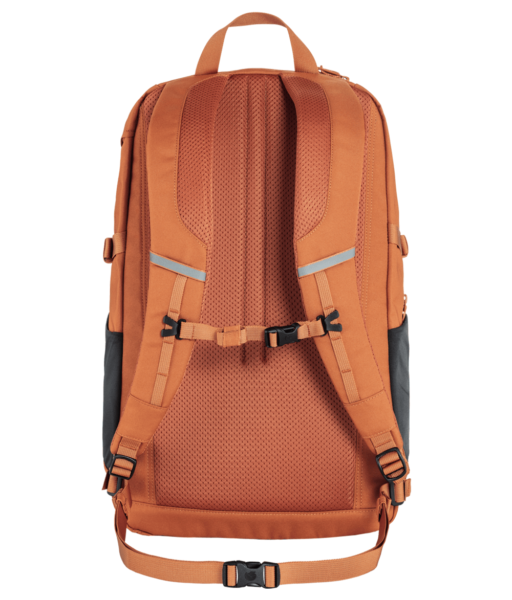 mochila-skule-28-terracotta-brown-F23346243_3