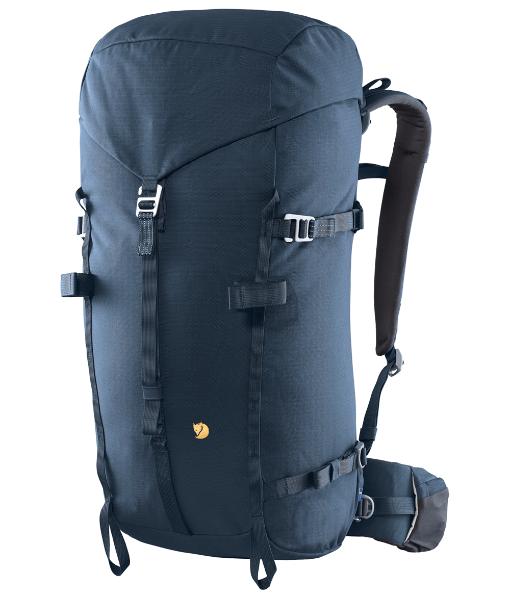 mochila-bergtagen-38-m-l-mountain-blue-F23201570_1
