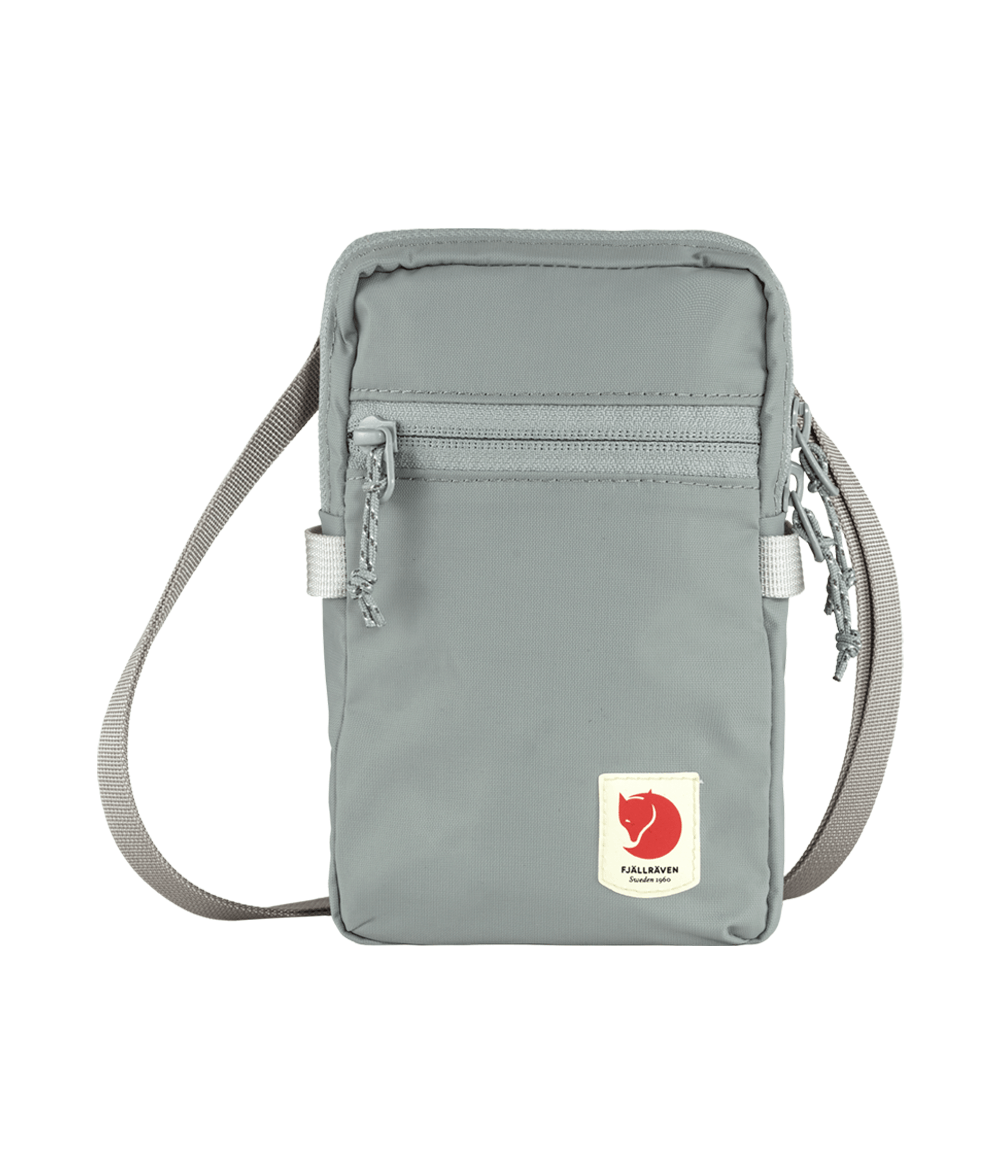 bolsa-transversal-high-coast-pocket-shark-grey-F23226016_1