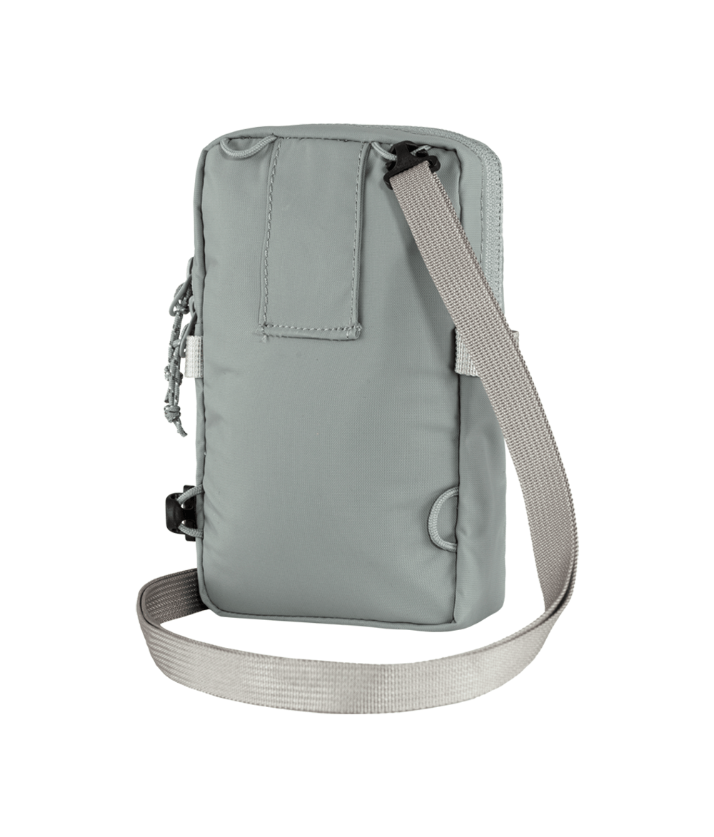 bolsa-transversal-high-coast-pocket-shark-grey-F23226016_3