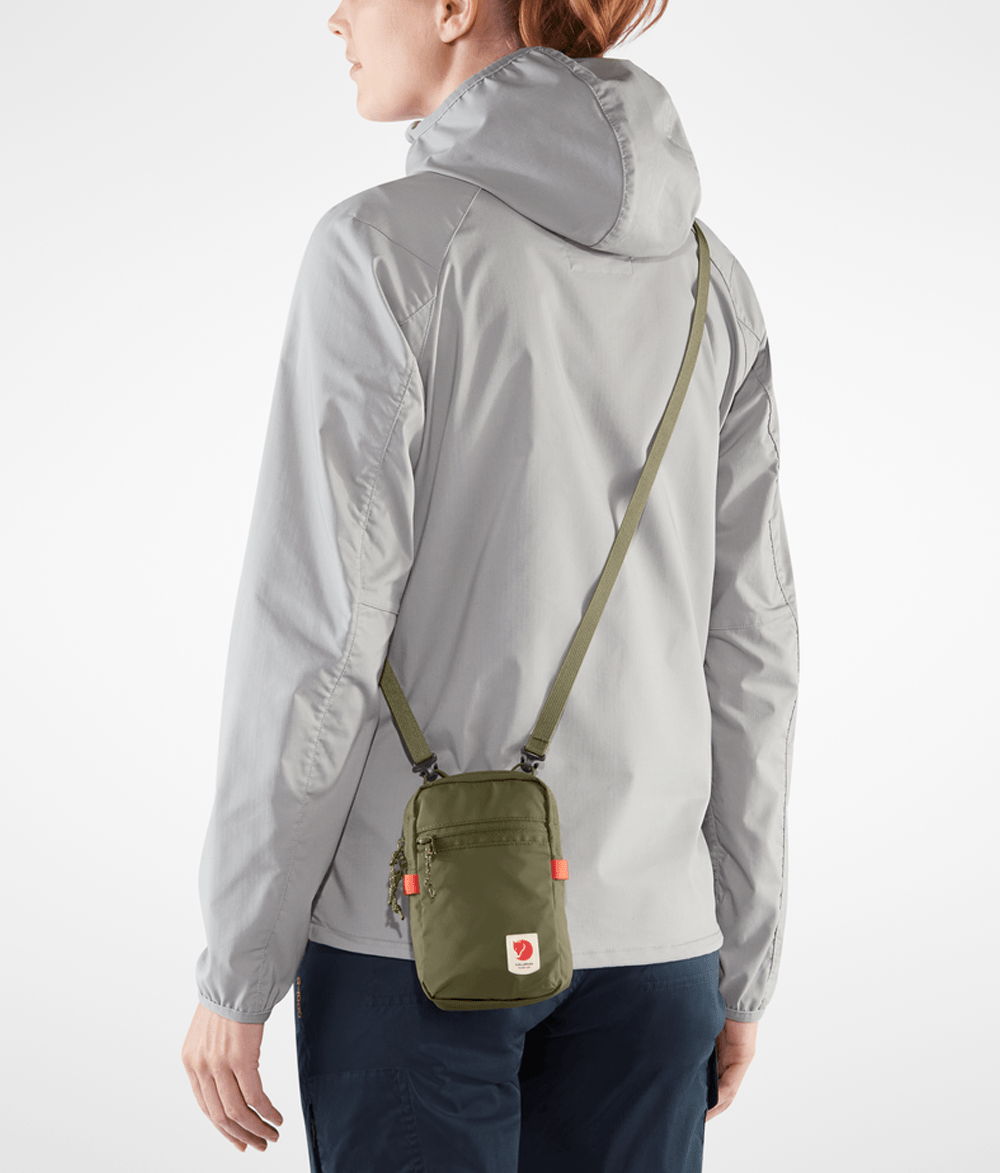 bolsa-transversal-high-coast-pocket-shark-grey-F23226016_12