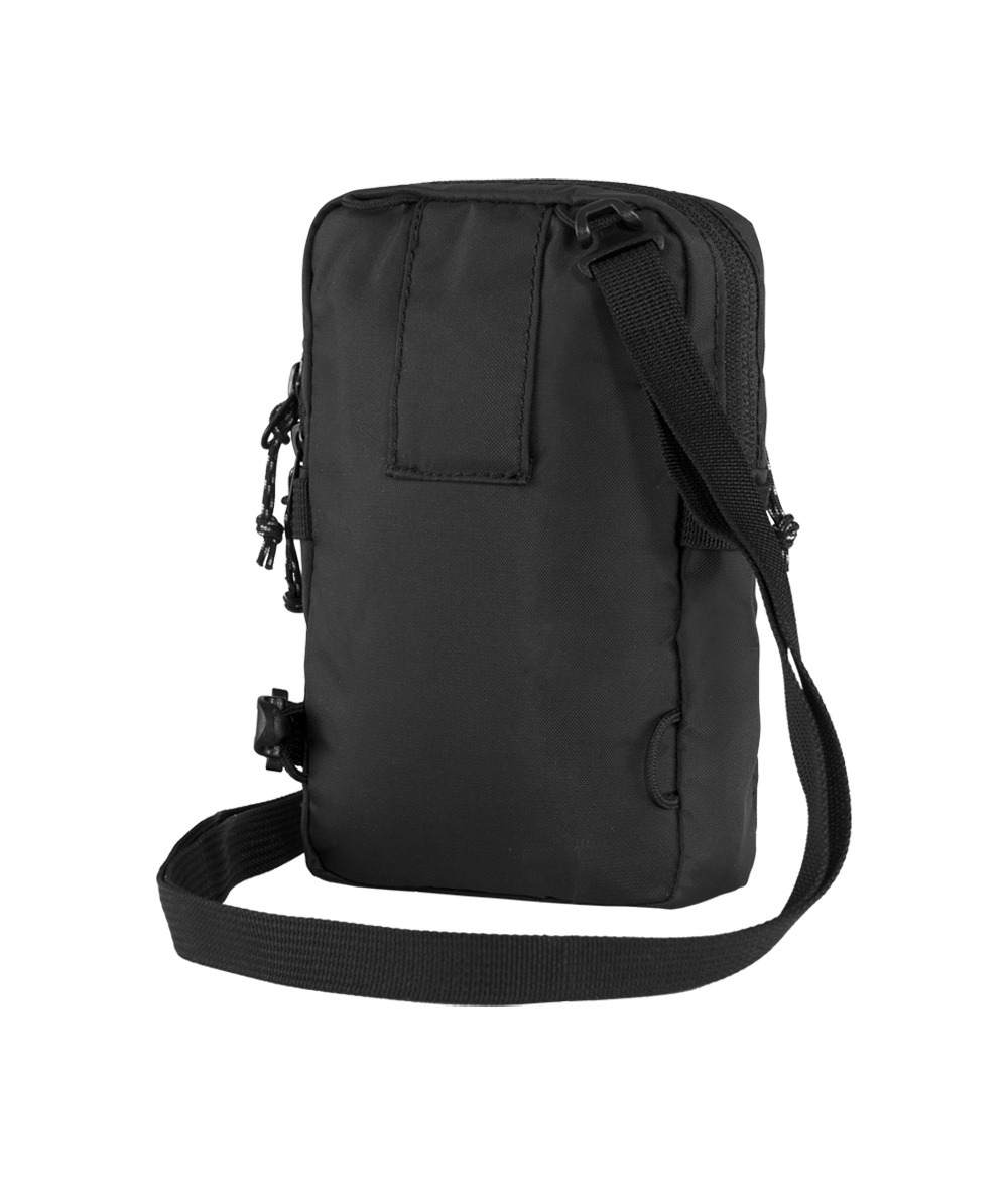 bolsa-transversal-high-coast-pocket-black-F23226550_3