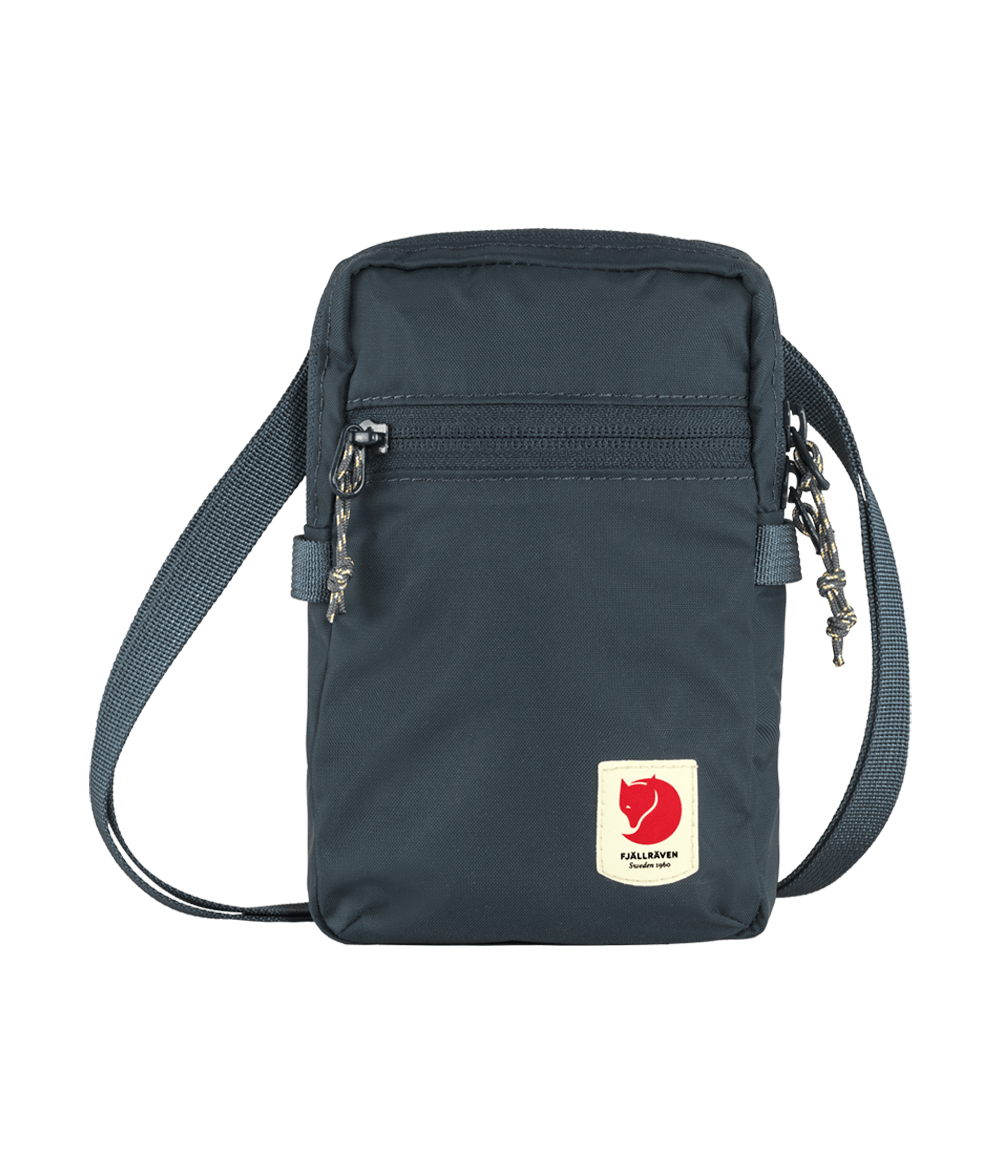 bolsa-transversal-high-coast-pocket-navy-F23226560_1